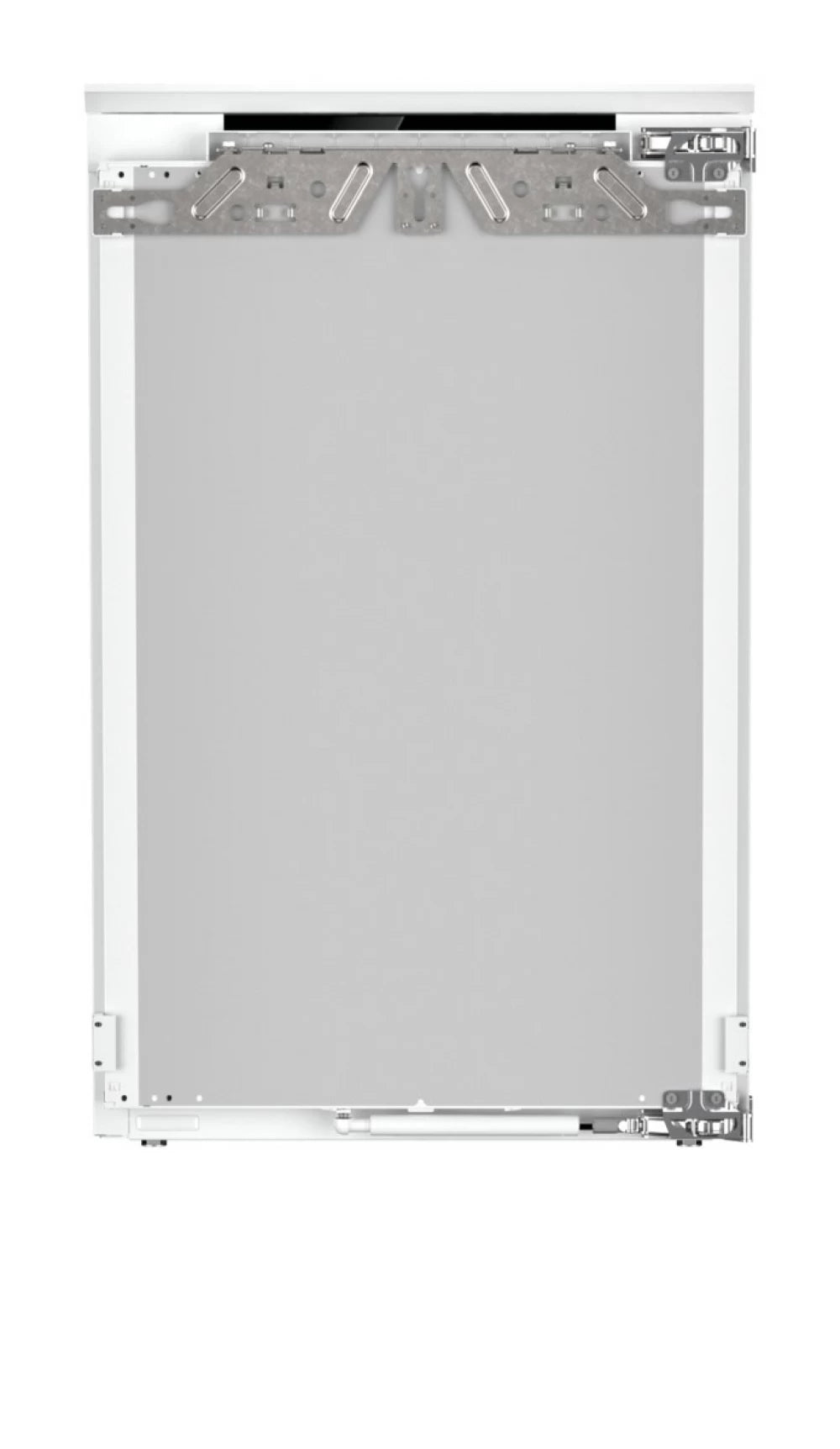 Congelator integrabil cu NoFrost IFNci 3954 Prime, Liebherr