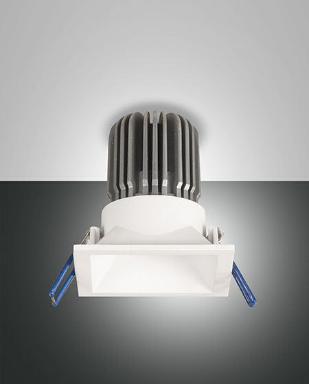 Spot Crio Square Fabas 3661-94-102