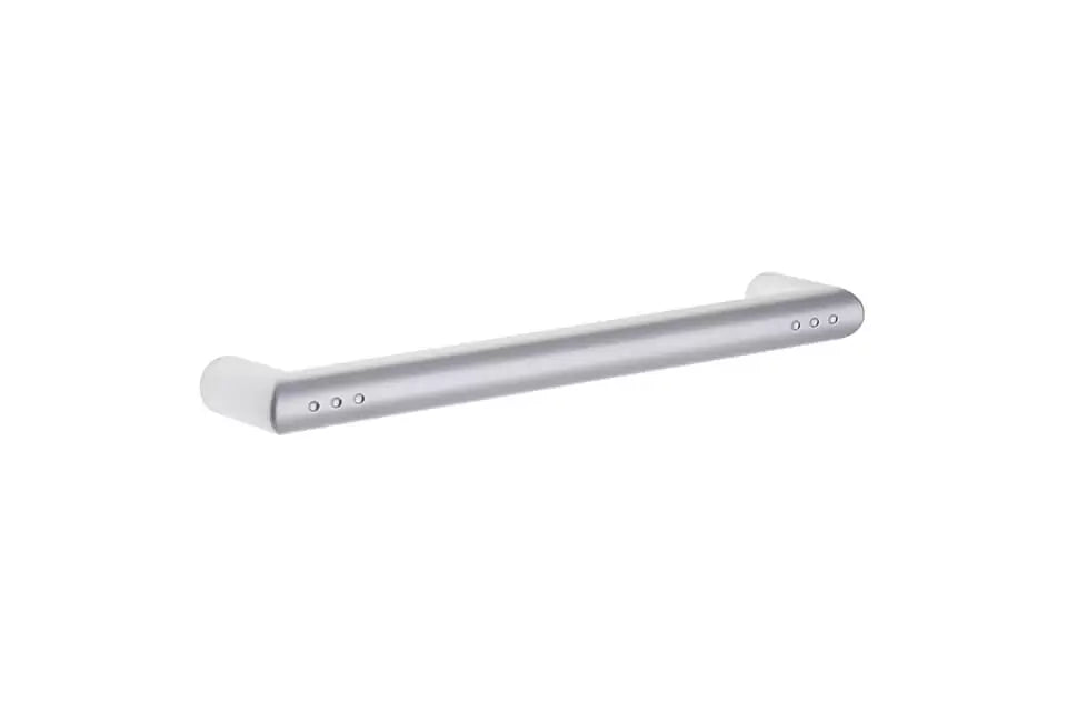 Maner Dalo 160mm