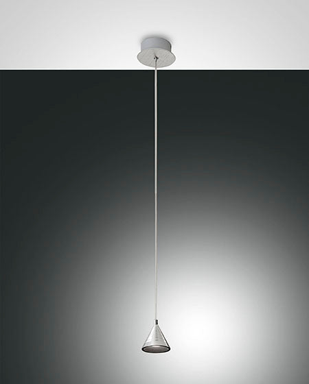 Pendul Delta Fabas 3443-41-212