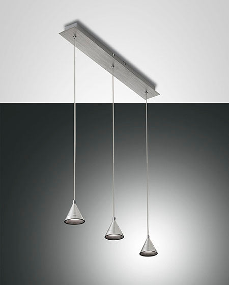 Pendul Delta Fabas 3443-47-212