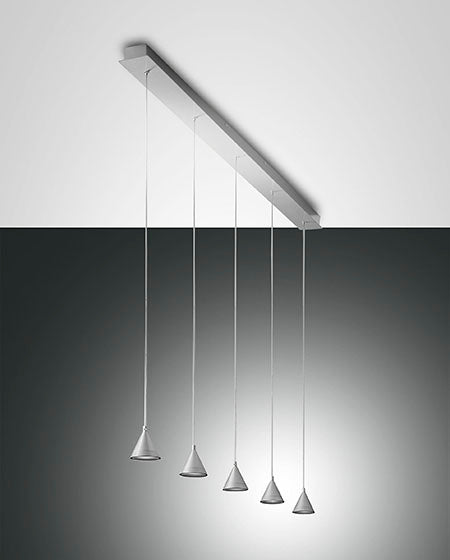 Pendul Delta Fabas 3443-48-212