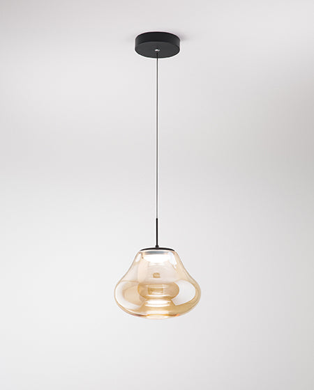 Pendul Deva Fabas 3774-40-125