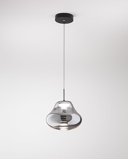 Pendul Deva Fabas 3774-40-126
