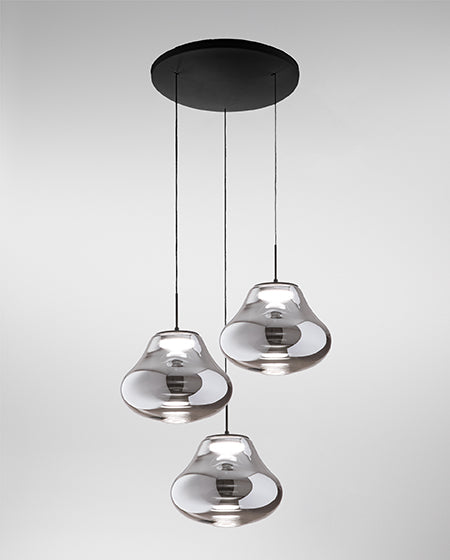 Pendul Deva Fabas 3774-47-126