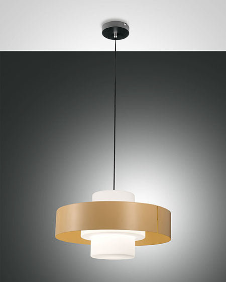 Pendul Loto Fabas 3750-40-355