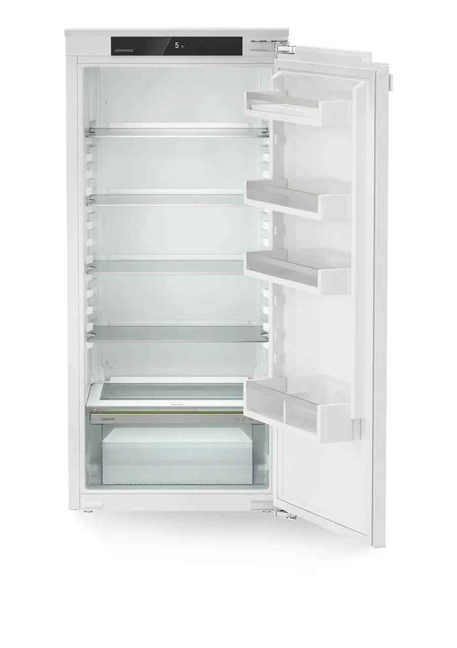Frigider integrabil cu EasyFresh IRd 4100 Pure, Liebherr