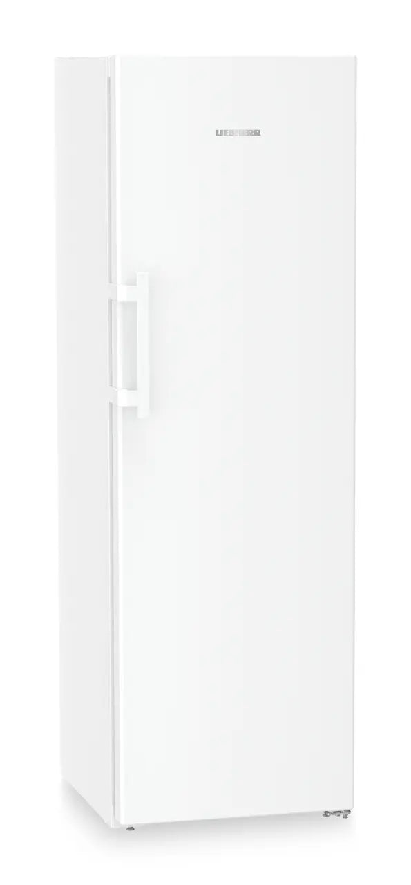 Frigider vertical cu BioFresh RBc 525i Prime, Liebherr