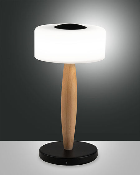 Veioza Elea Fabas 3761-30-101