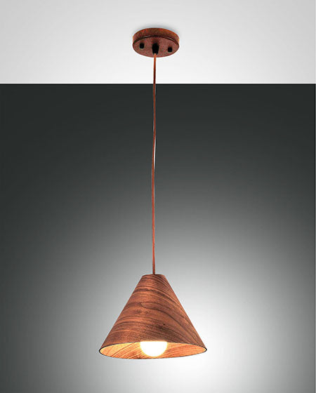 Pendul Esino Fabas 3630-40-130