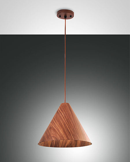 Pendul Esino Fabas 3630-45-130