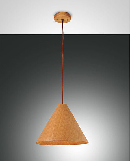 Pendul Esino Fabas 3630-45-215