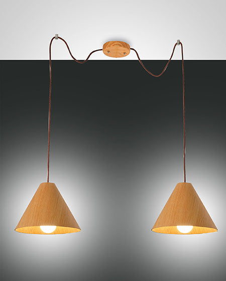 Pendul Esino Fabas 3630-46-215