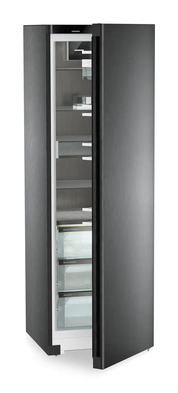 Frigider fix cu BioFresh Professional RBbsc 528i Peak , Liebherr