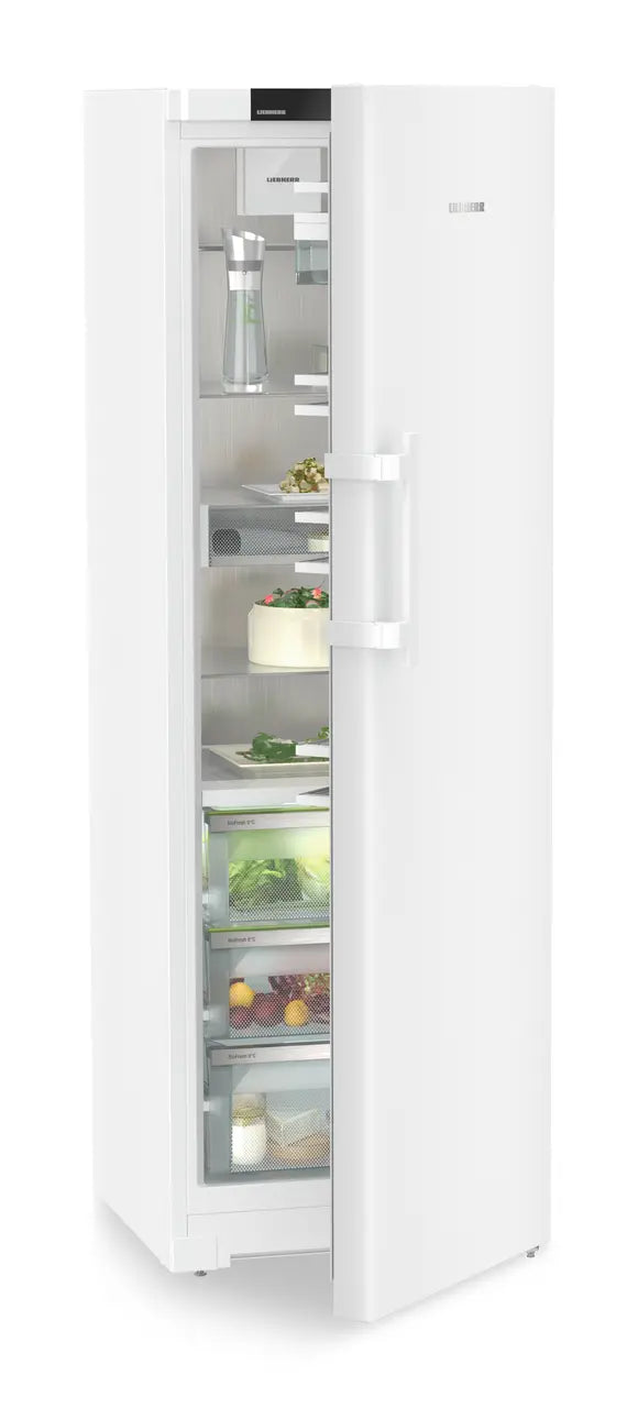 Frigider vertical cu BioFresh RBc 525i Prime, Liebherr