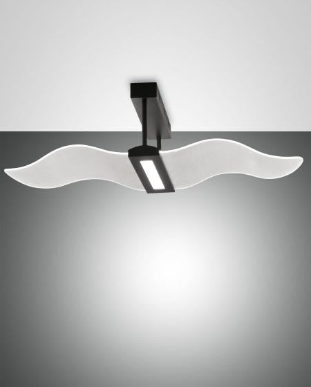 Lustra Fenice Fabas 3674-65-101