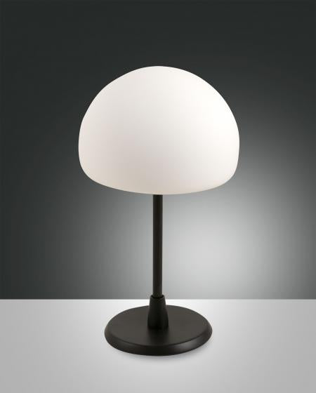 Veioza Gaia Fabas 3569-30-101