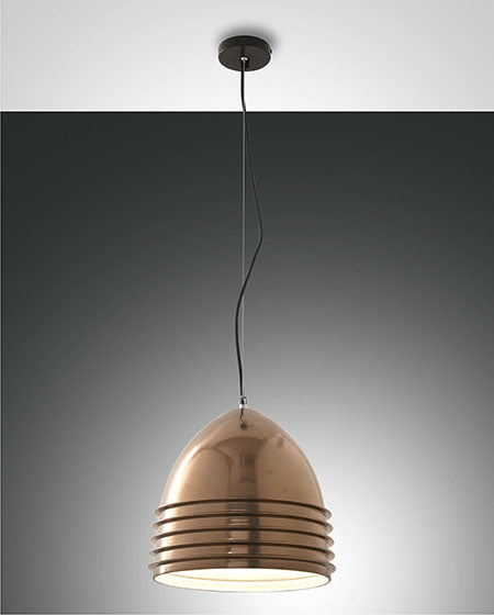 Pendul Gavia Fabas 3609-45-179