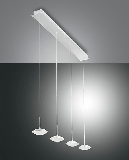 Pendul Hale Fabas 3255-49-102