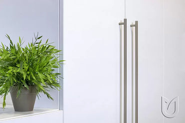 Maner Hrazda 12-384/426mm Otel