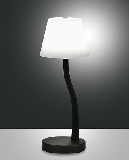 Veioza Ibla Fabas 3703-30-101