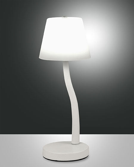 Veioza Ibla Fabas 3703-30-102