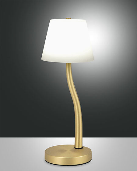 Veioza Ibla Fabas 3703-30-119