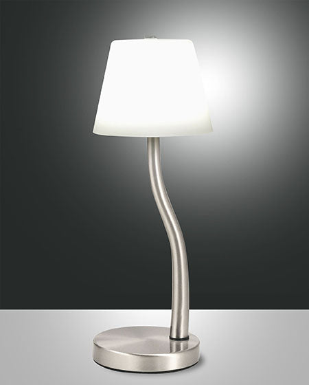 Veioza Ibla Fabas 3703-30-178