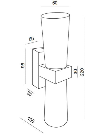 Aplice Inglesias Fabas 3431-26-138