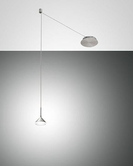 Pendul Sabella Fabas 3410-41-212