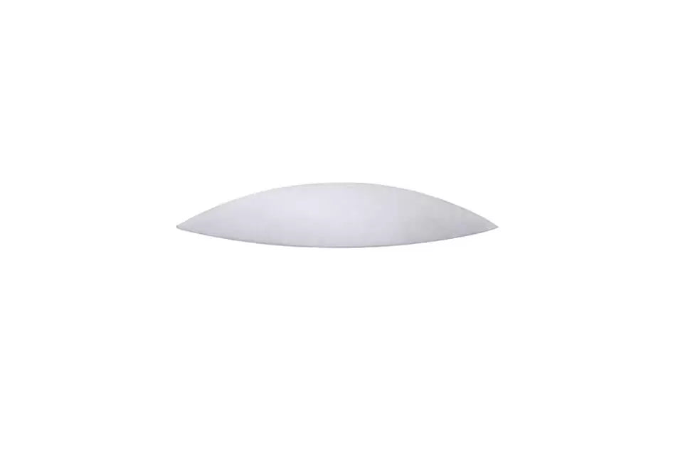 Maner Katina 96mm Satin