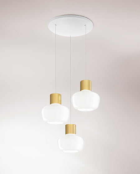 Pendul Kino Fabas 3767-47-102