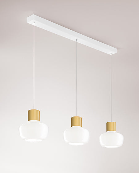 Pendul Kino Fabas 3767-48-102