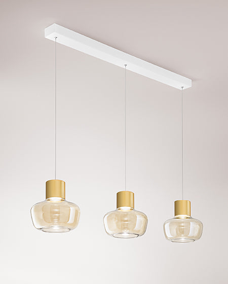 Pendul Kino Fabas 3767-48-365