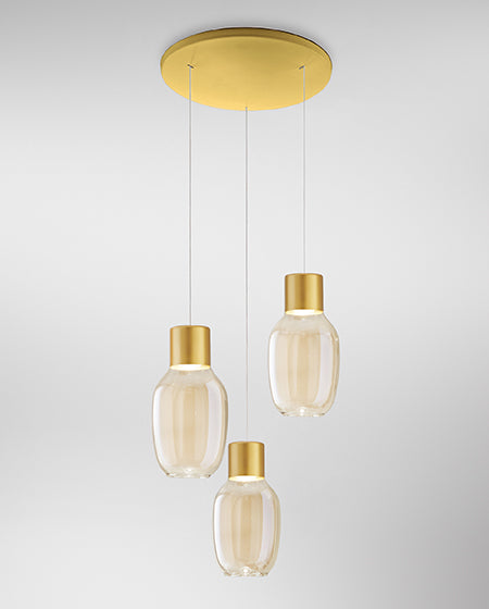Pendul Lapo Fabas 3768-47-365