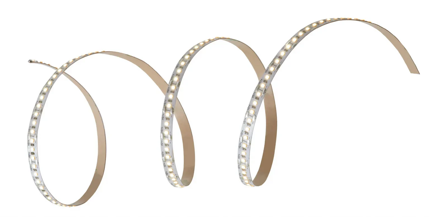 Banda LED Flexibila IP65, STRIP60PUNW, Diviemme