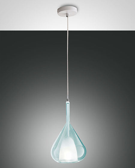 Pendul Lila Fabas 3481-40-244