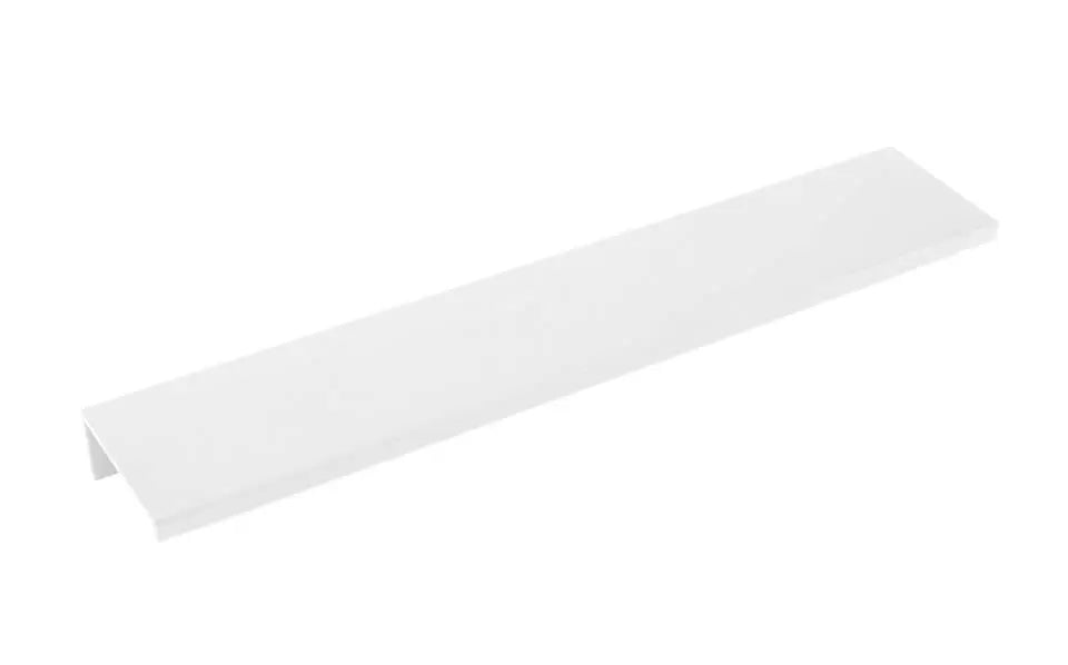 Maner Lucata 480mm Alb Mat