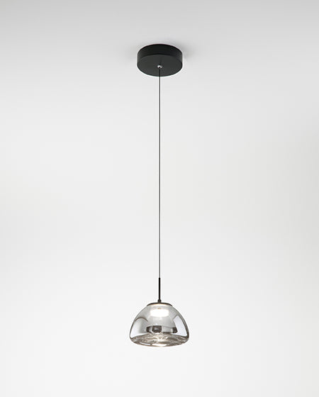 Pendul Lucille Fabas 3764-41-126