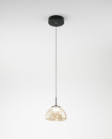Pendul Lucille Fabas 3764-41-365