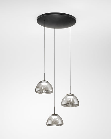 Pendul Lucille Fabas 3764-47-126
