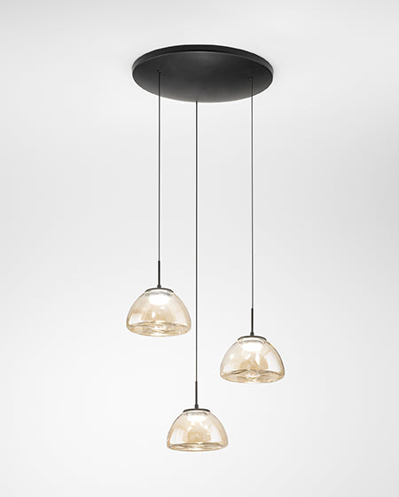 Pendul Lucille Fabas 3764-47-365