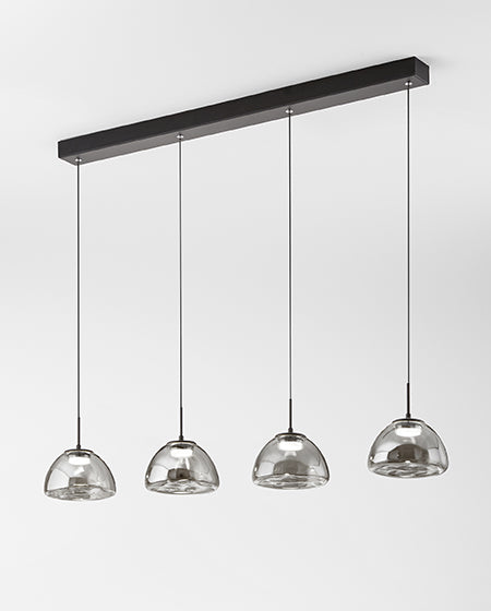 Pendul Lucille Fabas 3764-48-126