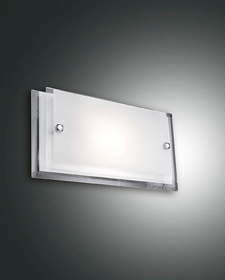 Aplice Maggie Fabas 2957-21-102