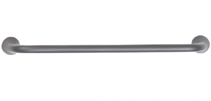 Maner Bella 176 Gri Grafit by Balutto Associati , Viefe