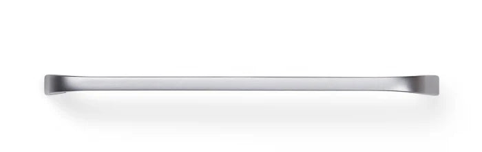 Maner Este 171 Crom Mat by Balutto Associati , Viefe