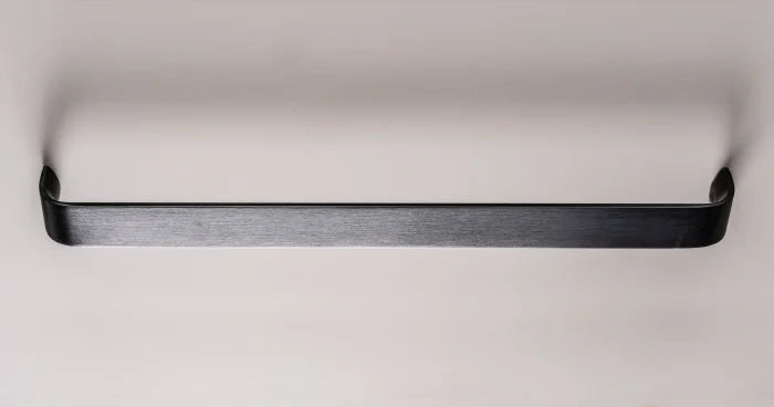 Maner Sense 199 Negru Periat by Viefe Studio , Viefe