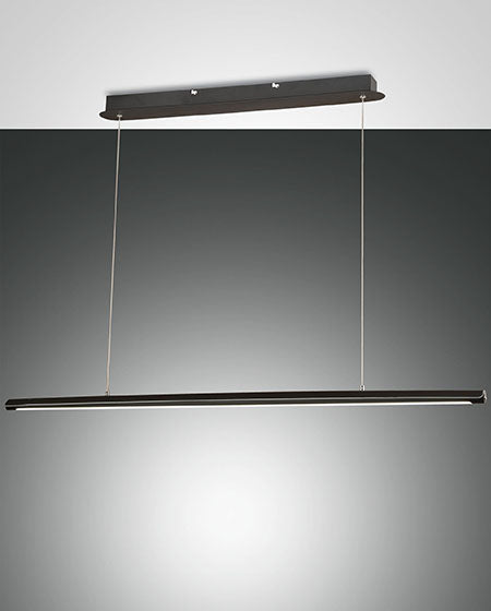Pendul Mason Fabas 3696-45-101