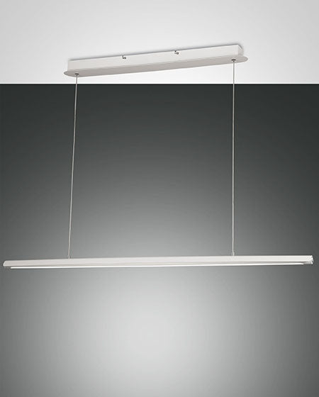 Pendul Mason Fabas 3696-45-102