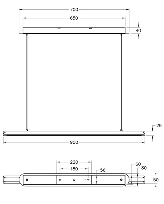 Pendul Mason Fabas 3696-45-102